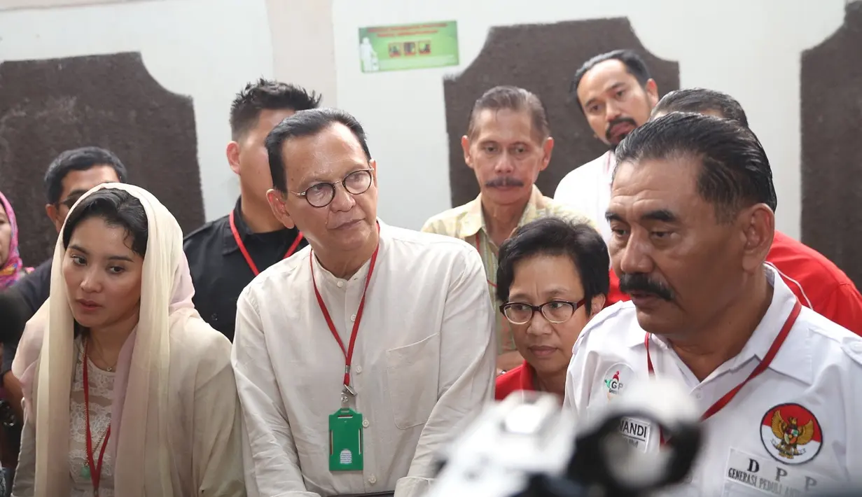 Sidang Tio Pakusadewo