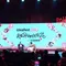 Tony Fernandes Curhat Belum Semua Pesawat AirAsia Beroperasi Imbas Pandemi