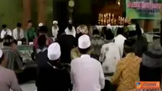 liputan6