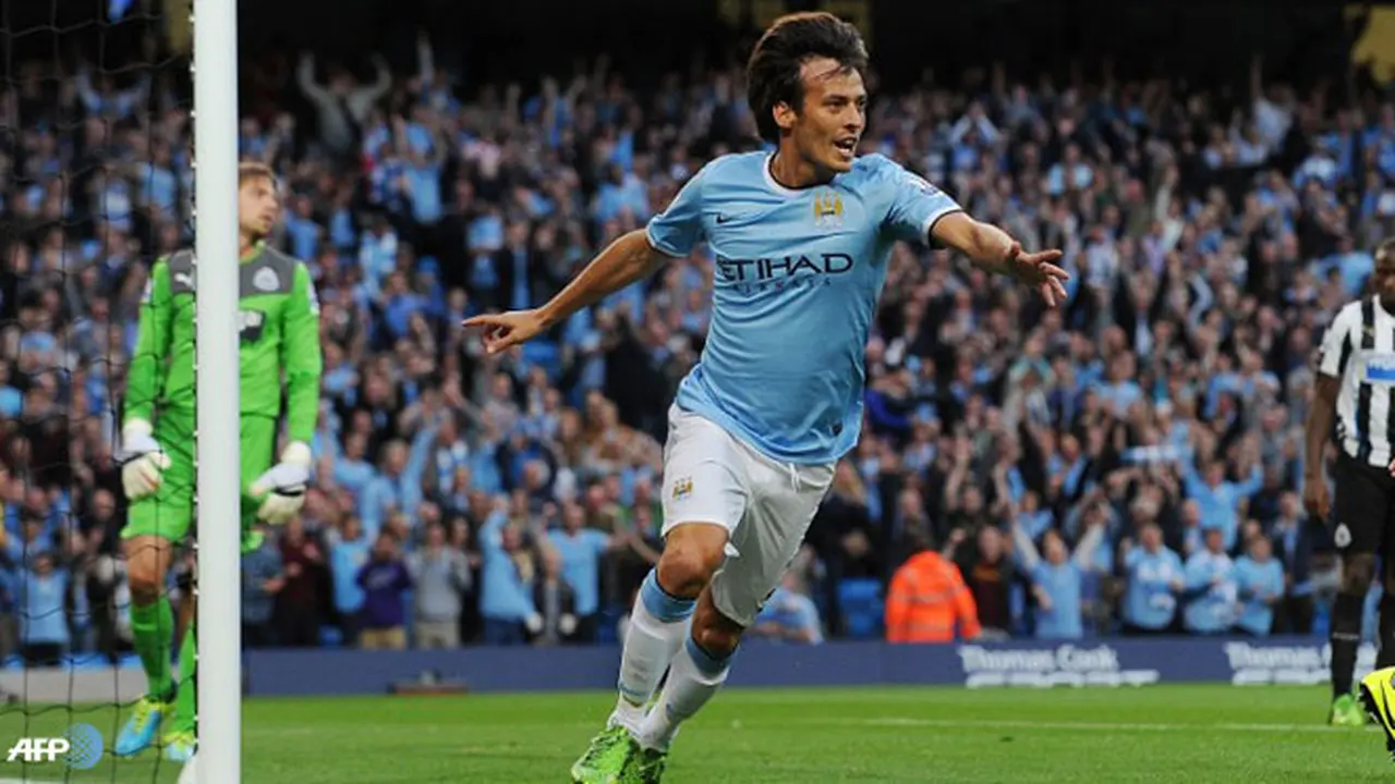 david-silva-1-130820a.jpg