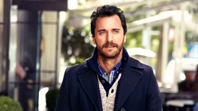 Firat Celik