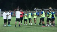 Liga Indonesia All Star di Piala Presiden 2025: Kesempatan Langka Melihat Para Pemain Top Liga 1 dalam Satu Tim