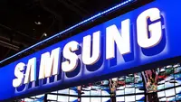 Laba Samsung Meroket hingga 780 Persen Berkat Demam AI
