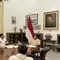 Prabowo Setuju Ubah Definisi Korupsi