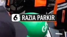 parkir thumbnail