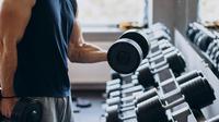 How to naturally boost testosterone levels at home. (Photo: senivpetro/Freepik)