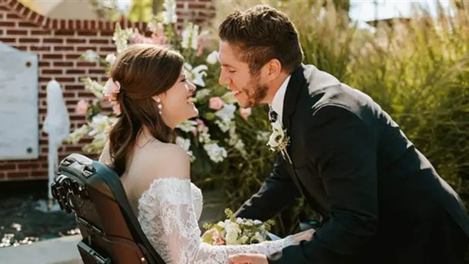 Photo: Copyright today.com