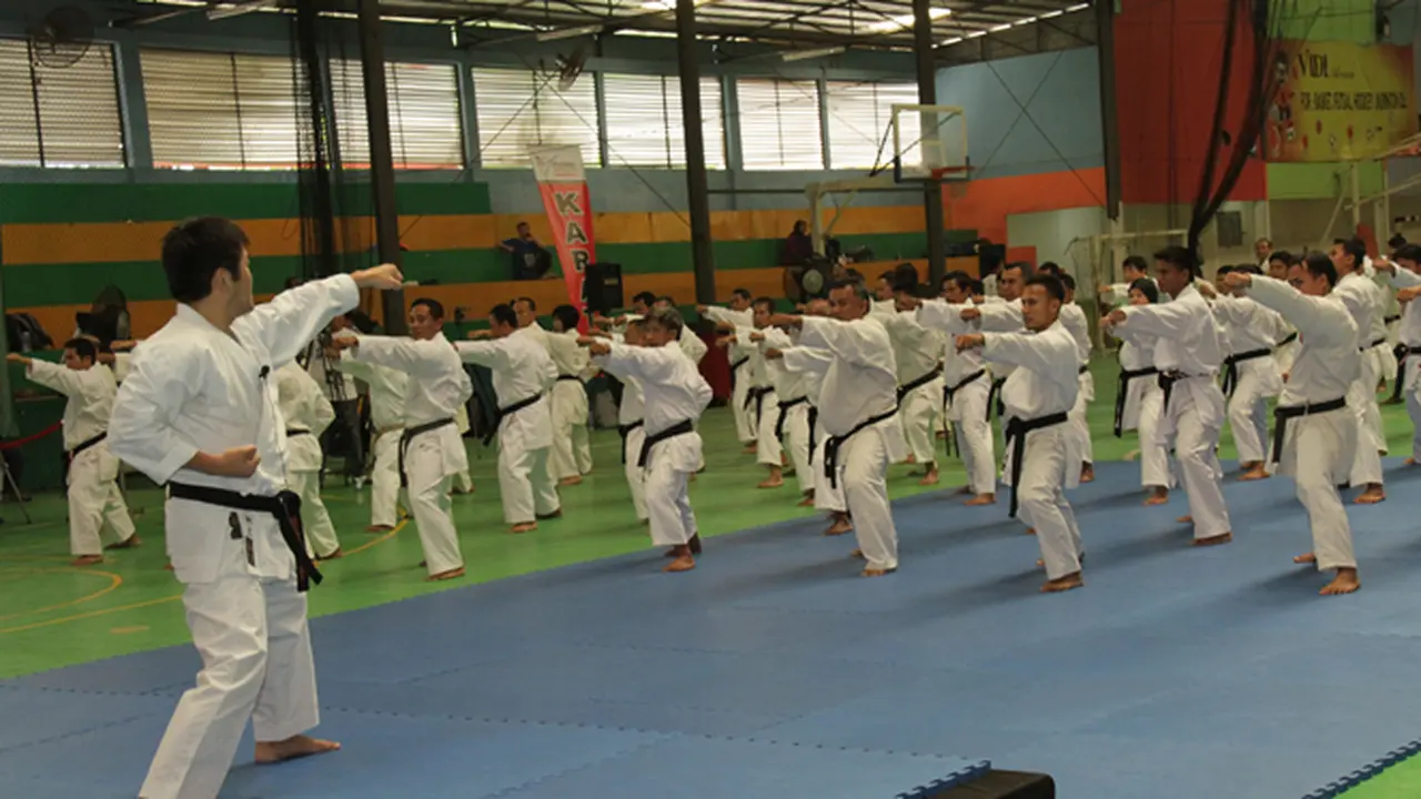 21092013-jepang1.jpg