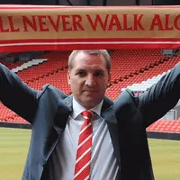 Kekalahan yang dialami oleh klub Liverpool nampaknya jadi bahan olok-olokan para netizen. 