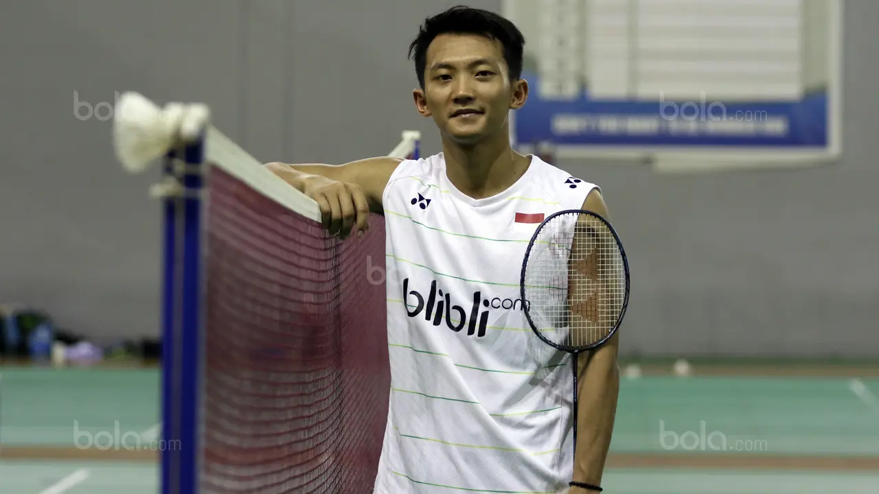 Ihsan Maulana Mustofa