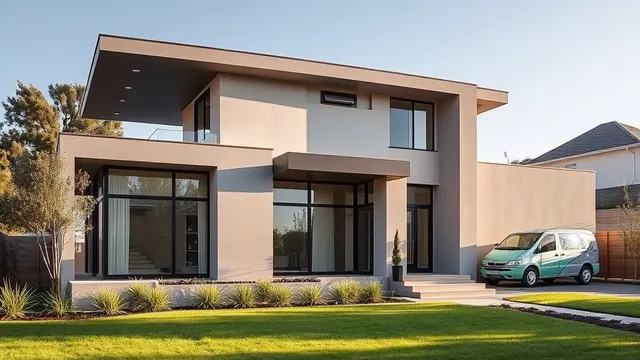 model atap rumah terbaru