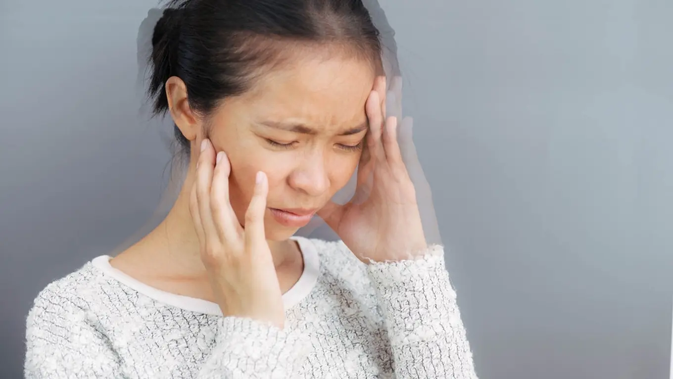 Penyebab Pusing Setelah Makan Daging yang Perlu Diketahui