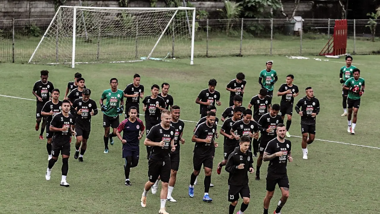PSS Sleman