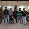 Janjian Kencan Lewat Media Sosial, Warga Depok jadi Korban Begal