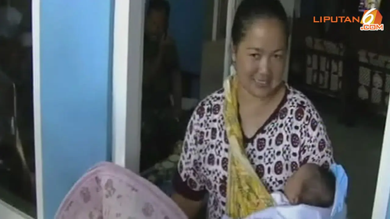 buang-bayi-130901a.jpg