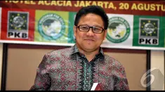 (Liputan6.com)