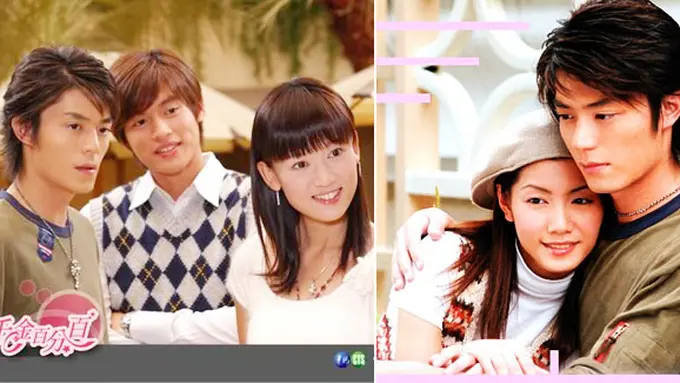 Foto: copyright berbagai sumber