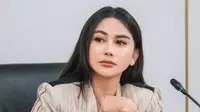 Mangkir, KPK Jadwal Ulang Pemeriksaan Anggota DPRD Jakarta Bebizie
