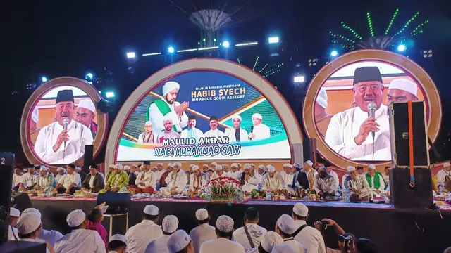 Pemkab Kukar