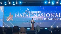 Cerita AHY Soal Lika Liku Demokrat Ingin Gabung Pemerintahan: Jalan Kita Ditutup