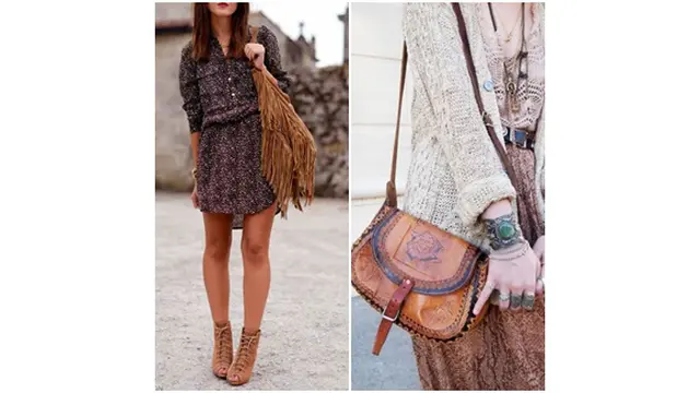 Photo copyright pinterest.com