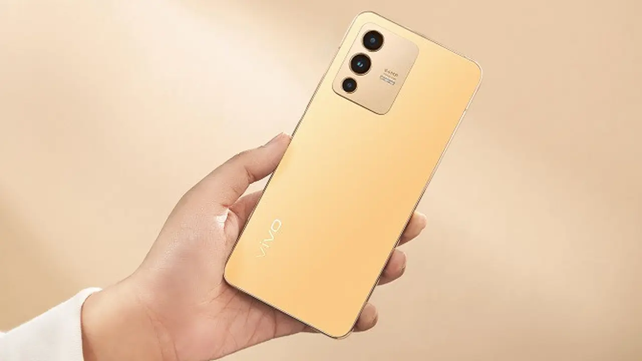 Vivo