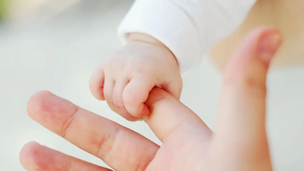 Courtesy ShutterStock.com