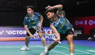 Jadwal Hylo Open 2026, 27 Oktober Hingga 1 November: Merah Putih Kirim 10 Wakil