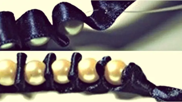 Courtesy pinterest.com