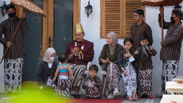 Hanung Bramantyo