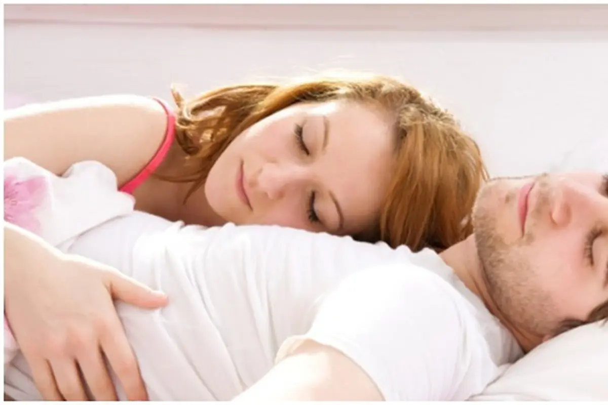 Foto: copyright arabia.msn.com