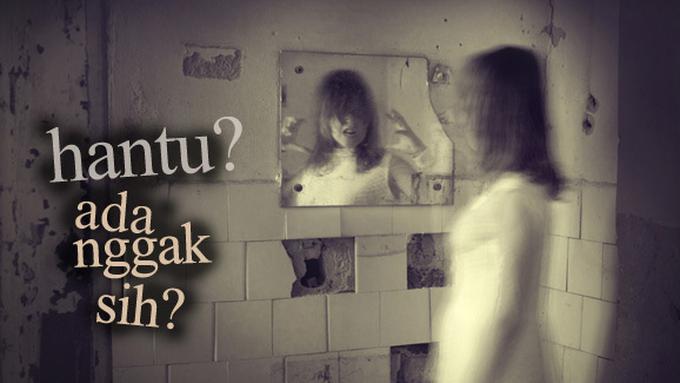630 Koleksi Gambar Hantu Yang Bisa Bergerak Terbaru