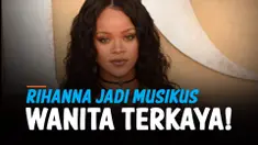 THUMBNAIL RIHANNA
