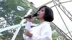 (Liputan6 TV)