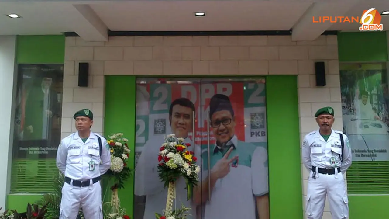 posko-rhoma-131214a.jpg