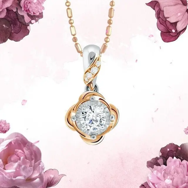 Rekomendasi Tontonan Romantis, Short Movie Terbaru Ini Wakili Suara Hatimu yang Terjebak Friendzone