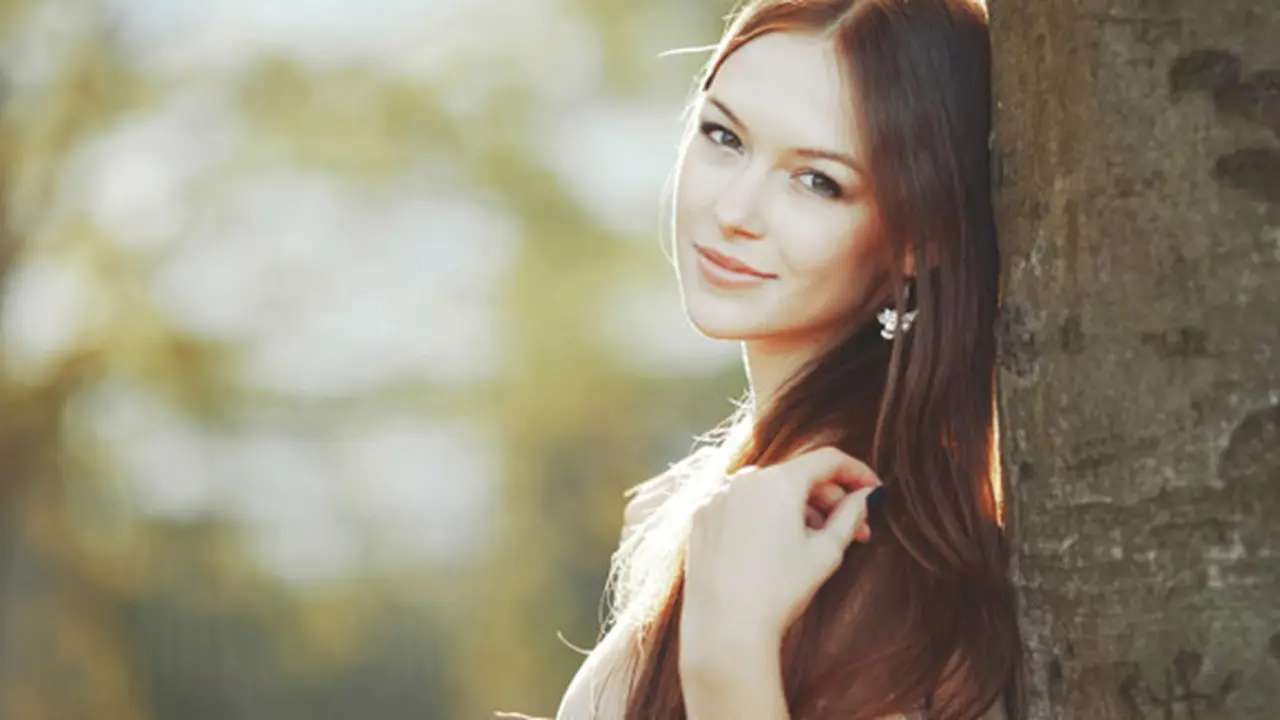 Foto: copyright thinkstockphotos.com