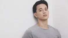 Ia yakin perawatan wajah dengan botox tak sesuai dengan stigma yang beredar di masyarakat.