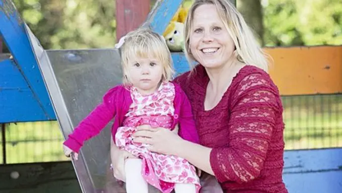 foto: copyright dailymail.co.uk