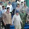 Prabowo Kunjungi Wilayah Terdampak Gempa NTT Hari Ini