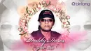 Musisi dan pencipta lagu, Deddy Dores meninggal dunia Selasa (17/5/2016) malam. Ia wafat dalam usia 66 tahun di RS Premier, Bintaro, Tangerang Selatan. Berdasarkan penuturan adiknya, Deddy meninggal dunia akibat serangan jantung. (dok. Bintang.com)
