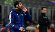 Rahasia Cesc Fabregas Bawa Como ke Liga Champions: Tiru Taktik Semua Mantan Pelatih, Kecuali Satu Sosok