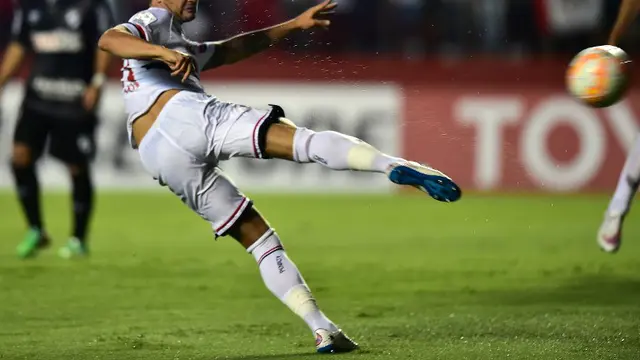 Pato