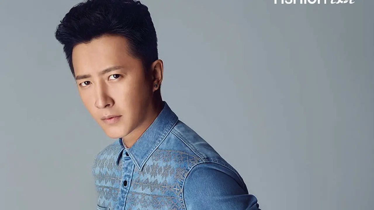 Hangeng