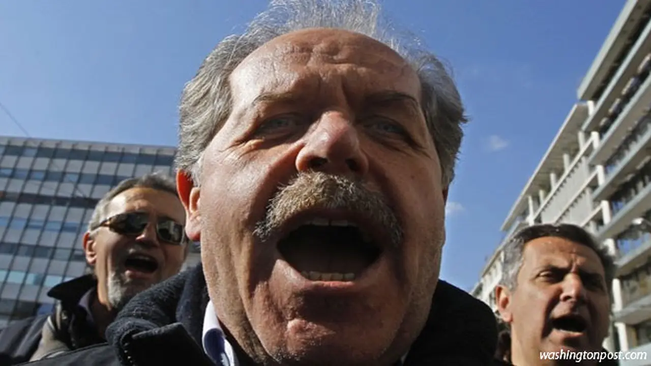 costas-tsikrikas120926c.jpg