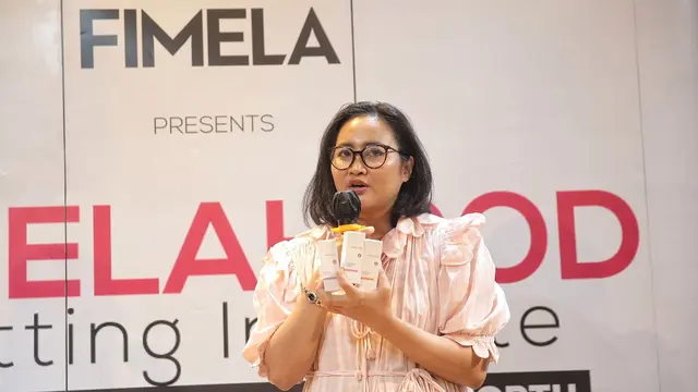 3 Tips Memakai Skincare yang Tepat agar Hasilnya Maksimal, Kunci Penting Kulit Sehat dan Glowing