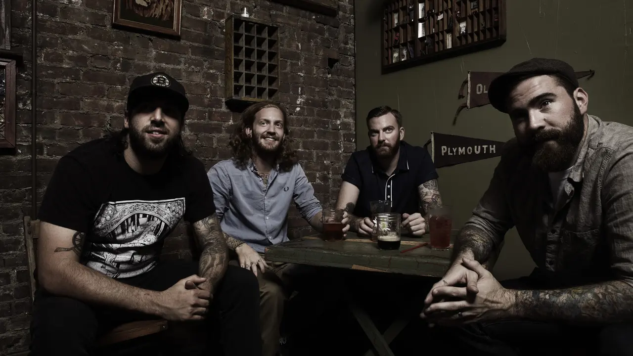 Four Year Strong (www.pop-break.com)