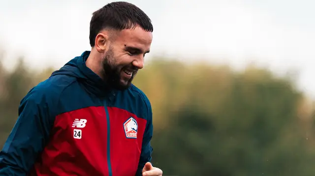 Romain Perraud Dibayangi Cedera, Calvin Verdonk Punya Kans Lakoni Debut di Liga Champions Vs Arsenal