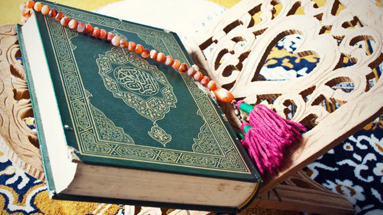 Photo: Copyright Thinkstockphotos.com