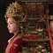 Sinopsis Drama China Royal Betrothal, Dibintangi Wu Jinyan dan Chen Zheyuan